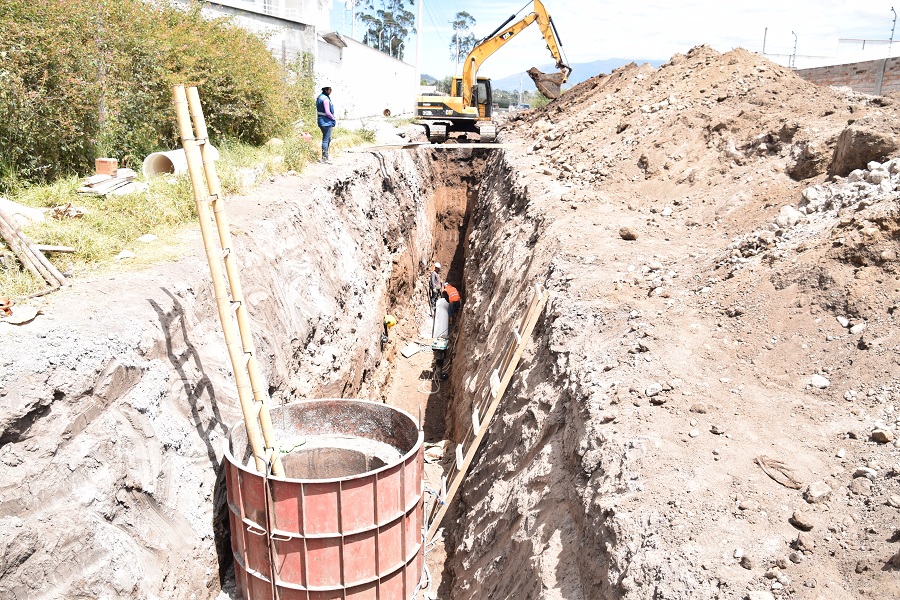 Transparencia es tener las cuentas claras.