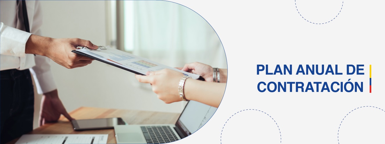 Transparencia es tener las cuentas claras.