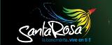 GAD Municipio Santa Rosa