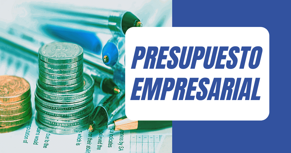 Transparencia es tener las cuentas claras.